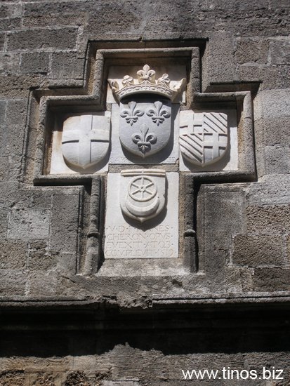 rodos 034